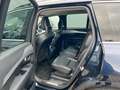 Volvo XC90 D4 Momentum Garantie* 7 Sitzer* TÜV* Blau - thumbnail 19
