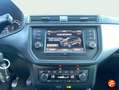 SEAT Arona 1.0 TSI Ecomotive S&S Style 95 Blanco - thumbnail 13