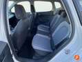 SEAT Arona 1.0 TSI Ecomotive S&S Style 95 Blanco - thumbnail 17