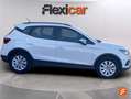 SEAT Arona 1.0 TSI Ecomotive S&S Style 95 Blanco - thumbnail 9