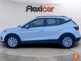 SEAT Arona 1.0 TSI Ecomotive S&S Style 95 Blanco - thumbnail 4