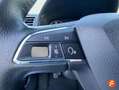 SEAT Arona 1.0 TSI Ecomotive S&S Style 95 Blanco - thumbnail 22