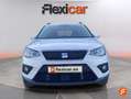 SEAT Arona 1.0 TSI Ecomotive S&S Style 95 Blanco - thumbnail 2