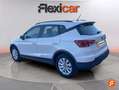 SEAT Arona 1.0 TSI Ecomotive S&S Style 95 Blanco - thumbnail 5