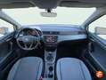 SEAT Arona 1.0 TSI Ecomotive S&S Style 95 Blanco - thumbnail 12