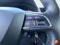 SEAT Arona 1.0 TSI Ecomotive S&S Style 95 Blanco - thumbnail 23