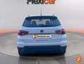 SEAT Arona 1.0 TSI Ecomotive S&S Style 95 Blanco - thumbnail 7