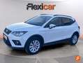 SEAT Arona 1.0 TSI Ecomotive S&S Style 95 Blanco - thumbnail 3