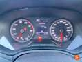 SEAT Arona 1.0 TSI Ecomotive S&S Style 95 Blanco - thumbnail 15