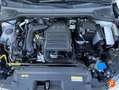 SEAT Arona 1.0 TSI Ecomotive S&S Style 95 Blanco - thumbnail 19