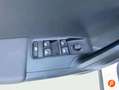 SEAT Arona 1.0 TSI Ecomotive S&S Style 95 Blanco - thumbnail 20