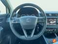 SEAT Arona 1.0 TSI Ecomotive S&S Style 95 Blanco - thumbnail 14