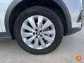 SEAT Arona 1.0 TSI Ecomotive S&S Style 95 Blanco - thumbnail 11