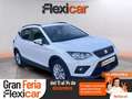 SEAT Arona 1.0 TSI Ecomotive S&S Style 95 Blanco - thumbnail 1