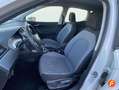 SEAT Arona 1.0 TSI Ecomotive S&S Style 95 Blanco - thumbnail 16