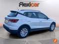 SEAT Arona 1.0 TSI Ecomotive S&S Style 95 Blanco - thumbnail 8