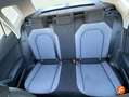 SEAT Arona 1.0 TSI Ecomotive S&S Style 95 Blanco - thumbnail 18