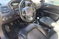 Jeep Compass Compass 1.6 Multijet II 2WD Limited Nero - thumbnail 9