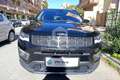Jeep Compass Compass 1.6 Multijet II 2WD Limited Nero - thumbnail 2