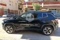 Jeep Compass Compass 1.6 Multijet II 2WD Limited Nero - thumbnail 8