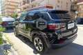 Jeep Compass Compass 1.6 Multijet II 2WD Limited Nero - thumbnail 7