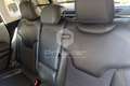 Jeep Compass Compass 1.6 Multijet II 2WD Limited Nero - thumbnail 12