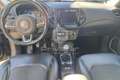 Jeep Compass Compass 1.6 Multijet II 2WD Limited Nero - thumbnail 10