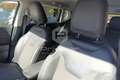 Jeep Compass Compass 1.6 Multijet II 2WD Limited Nero - thumbnail 11