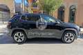 Jeep Compass Compass 1.6 Multijet II 2WD Limited Nero - thumbnail 4