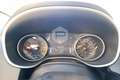 Jeep Compass Compass 1.6 Multijet II 2WD Limited Nero - thumbnail 13