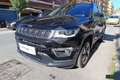 Jeep Compass Compass 1.6 Multijet II 2WD Limited Nero - thumbnail 1