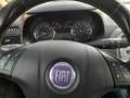 Fiat Punto 1.4 Edizione Lusso Piros - thumbnail 11