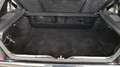 Volkswagen Golf Golf 1.8 Rallye 160 Rallye Noir - thumbnail 8