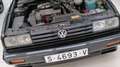Volkswagen Golf Golf 1.8 Rallye 160 Rallye Noir - thumbnail 1
