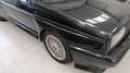 Volkswagen Golf Golf 1.8 Rallye 160 Rallye Noir - thumbnail 4