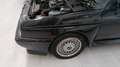 Volkswagen Golf Golf 1.8 Rallye 160 Rallye Noir - thumbnail 3