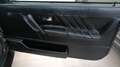 Volkswagen Golf Golf 1.8 Rallye 160 Rallye Noir - thumbnail 5