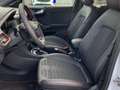 Ford Puma 1.0 EcoBoost MHEV ST-Line X 125 Blanc - thumbnail 14