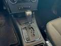 Mercedes-Benz A 170 81-TKM/AUTOMATIK/SHZ/PDC/MFL Or - thumbnail 22