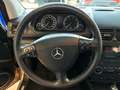 Mercedes-Benz A 170 81-TKM/AUTOMATIK/SHZ/PDC/MFL Or - thumbnail 19