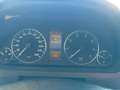 Mercedes-Benz A 170 81-TKM/AUTOMATIK/SHZ/PDC/MFL Or - thumbnail 20
