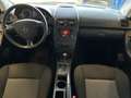 Mercedes-Benz A 170 81-TKM/AUTOMATIK/SHZ/PDC/MFL Or - thumbnail 18