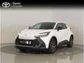 Toyota C-HR 140H Advance Wit - thumbnail 1