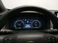 Toyota C-HR 140H Advance Wit - thumbnail 14