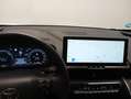 Toyota C-HR 140H Advance Wit - thumbnail 9