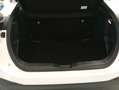Toyota C-HR 140H Advance Wit - thumbnail 10