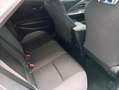 Toyota C-HR 140H Advance Wit - thumbnail 7