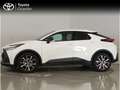 Toyota C-HR 140H Advance Wit - thumbnail 3