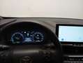 Toyota C-HR 140H Advance Wit - thumbnail 13
