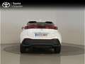Toyota C-HR 140H Advance Wit - thumbnail 4